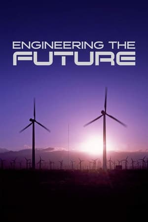 Engineering the Future-hd