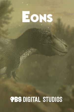 Eons Eons-hd