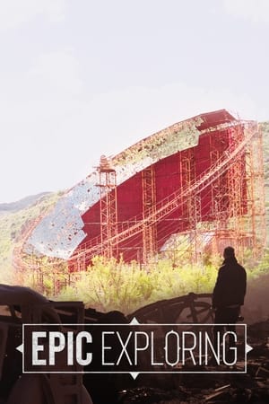 Epic Exploring-hd