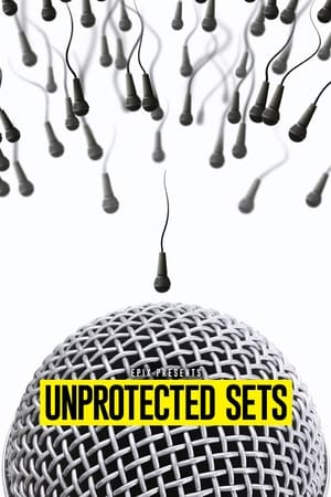 EPIX Presents Unprotected Sets EPIX Presents Unprotected Sets-hd