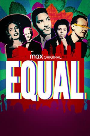 Equal Equal-hd