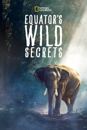 Equator's Wild Secrets-hd