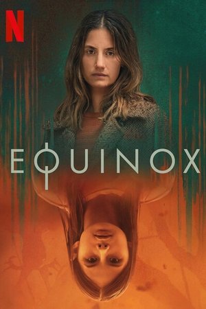 Equinox Equinox-hd
