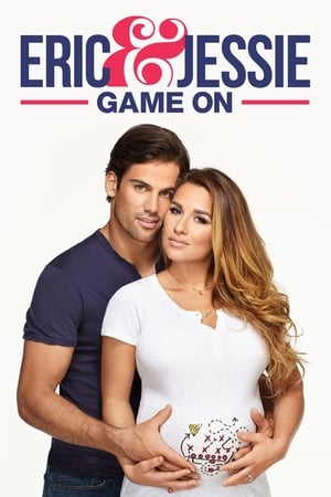 Eric & Jessie-hd