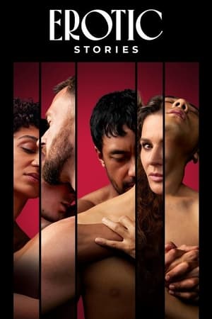 Erotic Stories-hd