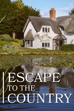 Escape to the Country-hd