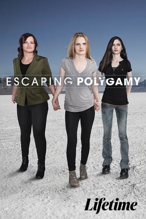 Escaping Polygamy-hd