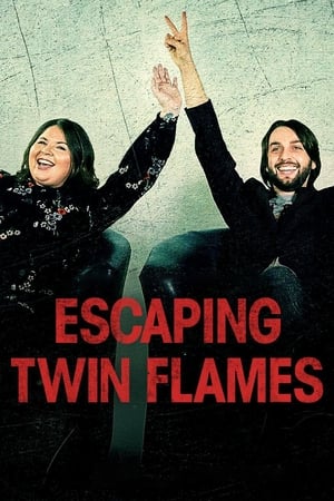 Escaping Twin Flames Escaping Twin Flames-hd