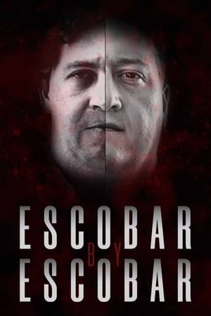 Escobar by Escobar Escobar by Escobar-hd