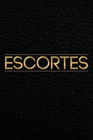 Escortes Escortes-hd