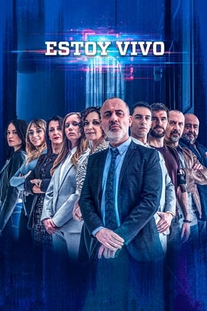 Estoy vivo-hd