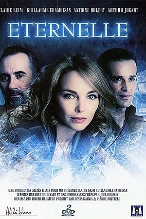 Éternelle Éternelle-hd