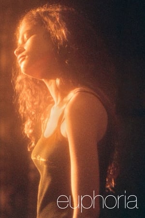 Euphoria Euphoria-hd