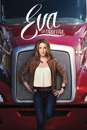 Eva La Trailera-hd