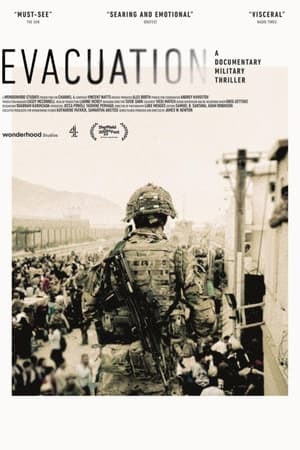 Evacuation Evacuation-hd