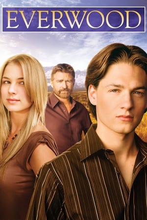 Everwood Everwood-hd