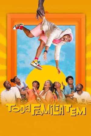 Every Family Every Family-hd