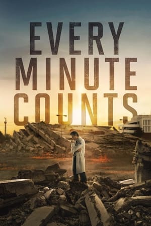 Every Minute Counts Every Minute Counts-hd