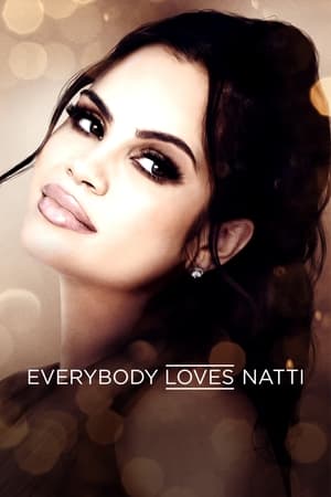 Everybody Loves Natti Everybody Loves Natti-hd