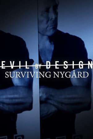 Evil By Design: Surviving Nygård-hd