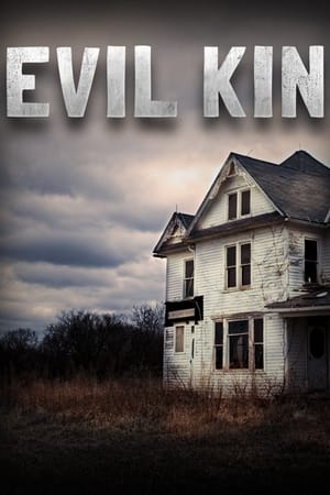 Evil Kin-hd