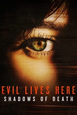 Evil Lives Here: Shadows Of Death-hd
