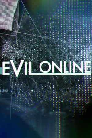 Evil Online-hd