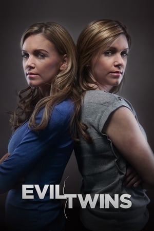 Evil Twins Evil Twins-hd