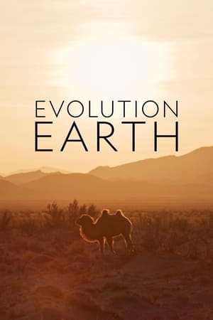 Evolution Earth Evolution Earth-hd