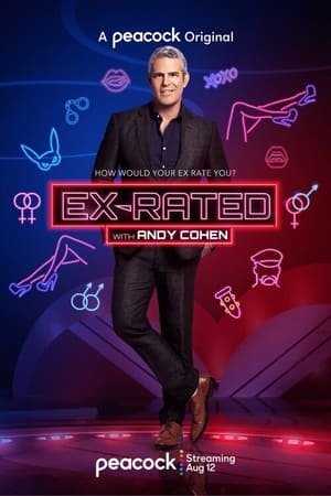 Ex-Rated Ex-Rated-hd
