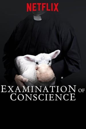 Examination of Conscience Examination of Conscience-hd