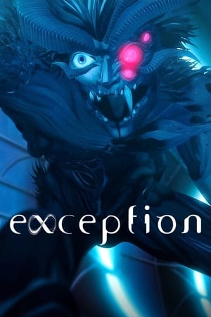exception exception-hd