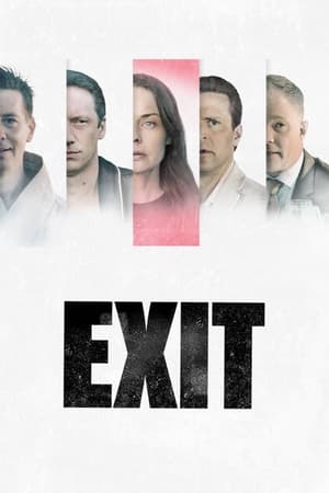 Exit Exit-hd