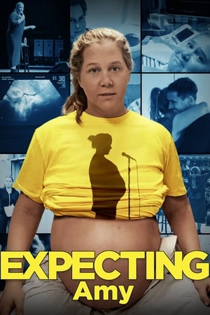 Expecting Amy Expecting Amy-hd