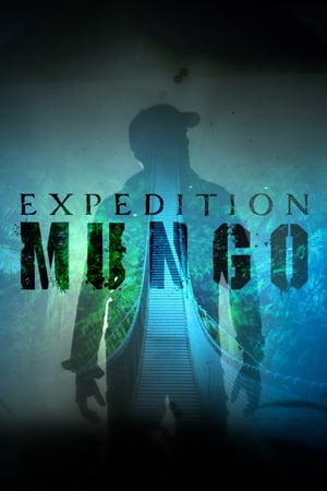 Expedition Mungo Expedition Mungo-hd