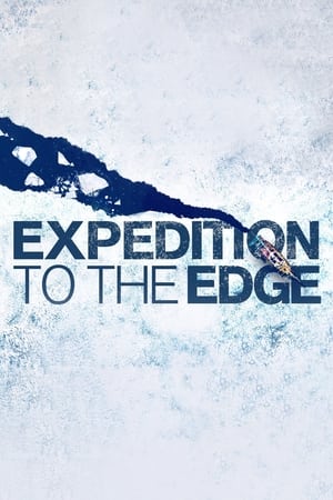 Expedition To The Edge Expedition To The Edge-hd