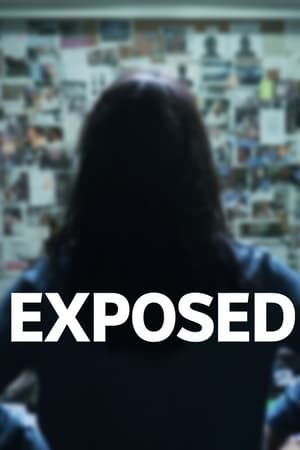 EXPOSED-hd