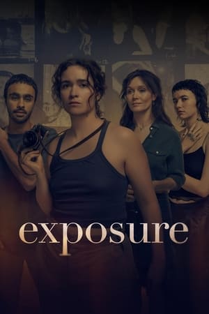 Exposure Exposure-hd