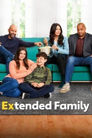 Extended Family Extended Family-hd