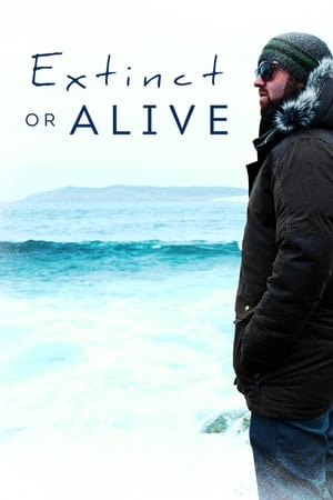 Extinct or Alive-hd
