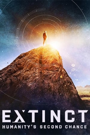 Extinct Extinct-hd