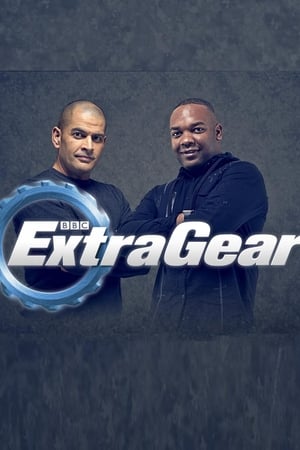 Extra Gear Extra Gear-hd