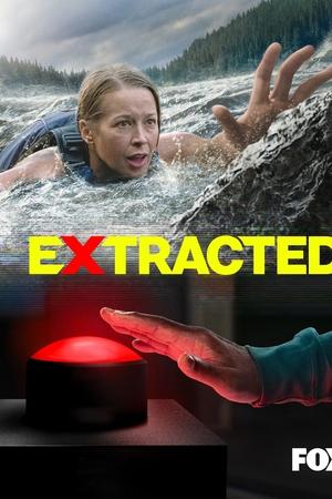 Extracted Extracted-hd