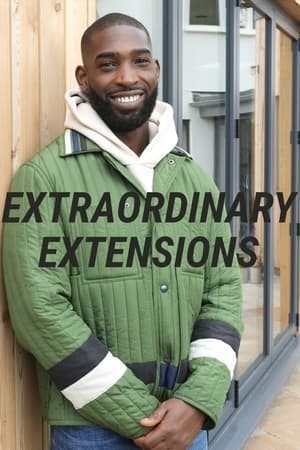 Extraordinary Extensions-hd