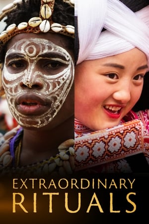 Extraordinary Rituals-hd