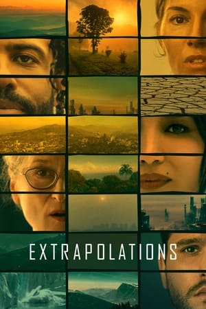 Extrapolations Extrapolations-hd