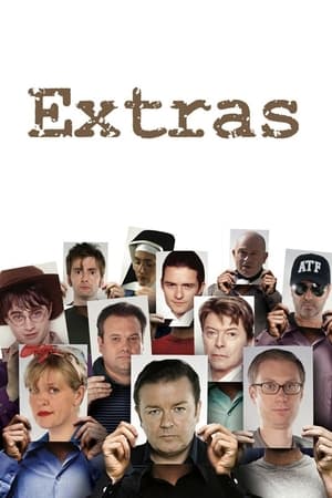 Extras Extras-hd