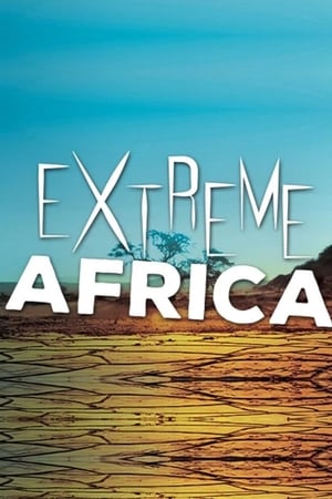 Extreme Africa-hd