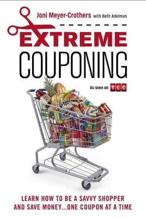 Extreme Couponing Extreme Couponing-hd