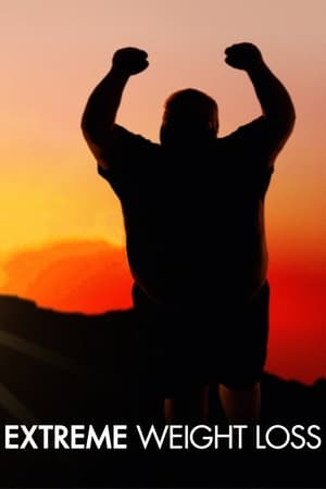 Extreme Weight Loss-hd